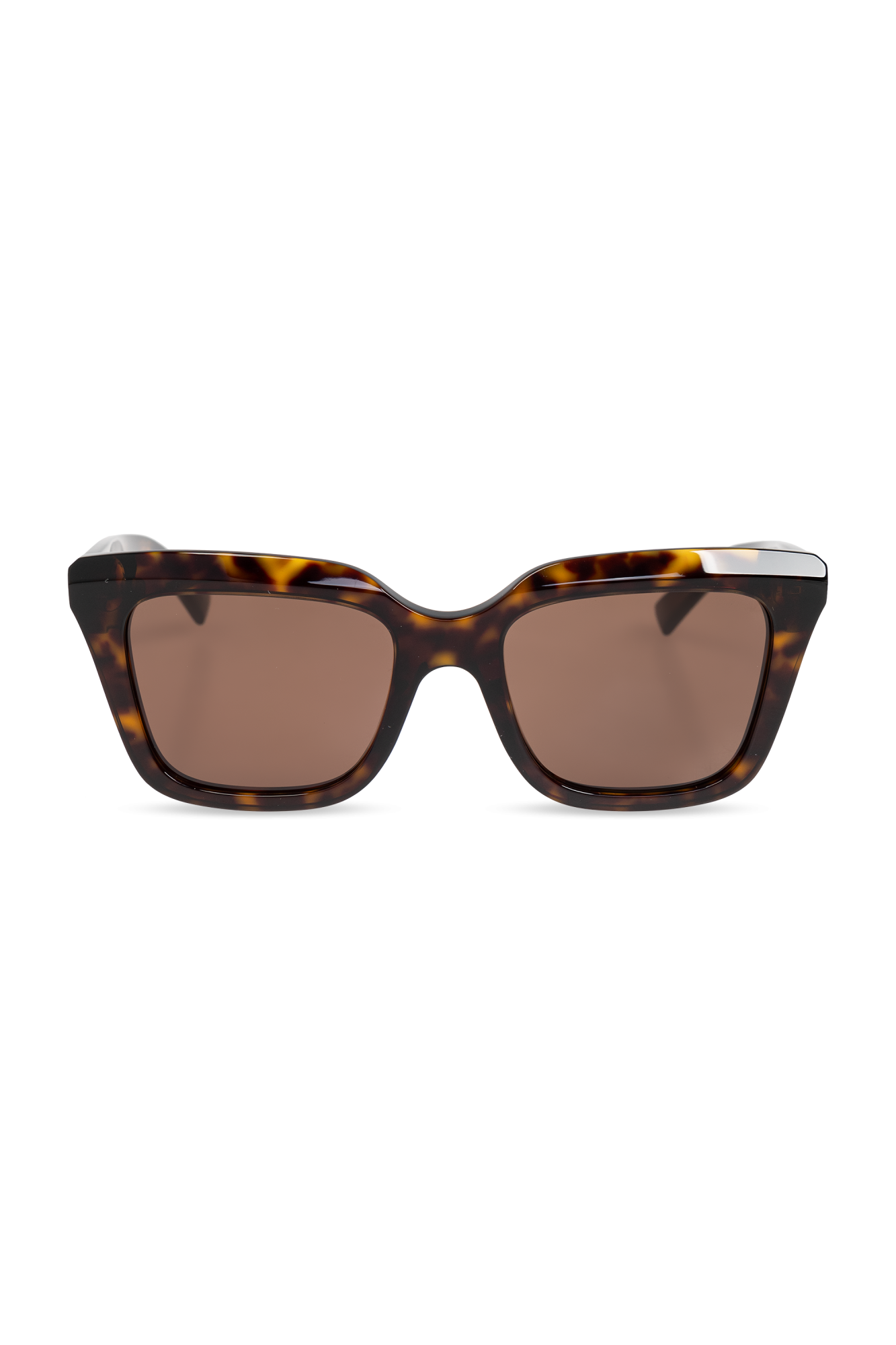 Alexander McQueen Sunglasses | Women's Accessories | Vitkac